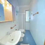 Baia Beverly 1-2 Apartment