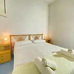 Baia Beverly 1-2 Apartment