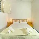 Baia Beverly 1-2 Apartment Gallipoli