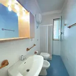 Baia Beverly 1-2 Apartment Gallipoli