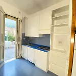 Baia Beverly 1-2 Apartment
