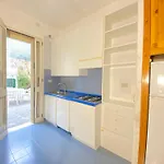 Apartment Baia Beverly 1-2 *