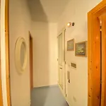 Apartment Baia Beverly 1-2 *