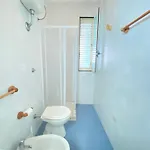 Baia Beverly 1-2 Apartment Gallipoli