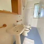Baia Beverly 1-2 Apartment