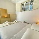 Apartment Baia Beverly 1-2 Gallipoli