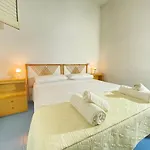 Apartment Baia Beverly 1-2