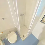 Baia Beverly 1-2 Apartment *