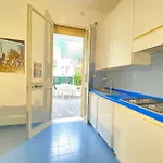 Apartment Baia Beverly 1-2 Gallipoli