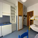 Apartment Baia Beverly 1-2 *