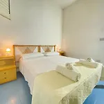 Apartment Baia Beverly 1-2