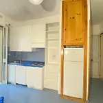 Apartment Baia Beverly 1-2 Gallipoli