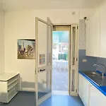 Baia Beverly 1-2 Apartment *