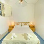 Apartment Baia Beverly 1-2 *