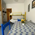 Apartment Baia Beverly 1-2 *