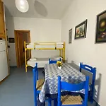 Apartment Baia Beverly 1-2 *