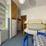 Baia Beverly 1-2 Apartment