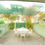 Baia Beverly 1-2 * Gallipoli