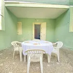 Apartment Baia Beverly 1-2
