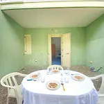 Baia Beverly 1-2 Apartment Gallipoli