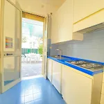Apartment Baia Beverly 1-2 Gallipoli