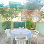 Baia Beverly 1-2 Apartment *