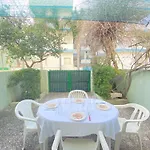 Apartment Baia Beverly 1-2