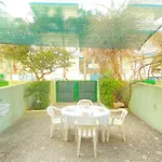 Apartment Baia Beverly 1-2 *