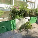Baia Beverly 1-2 Apartment Gallipoli