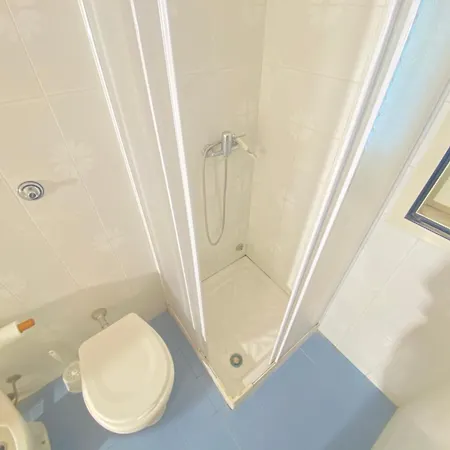 Baia Beverly 1-2 Apartman *