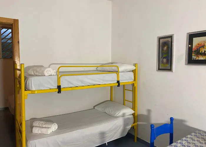 Baia Beverly 1-2 Διαμέρισμα Gallipoli